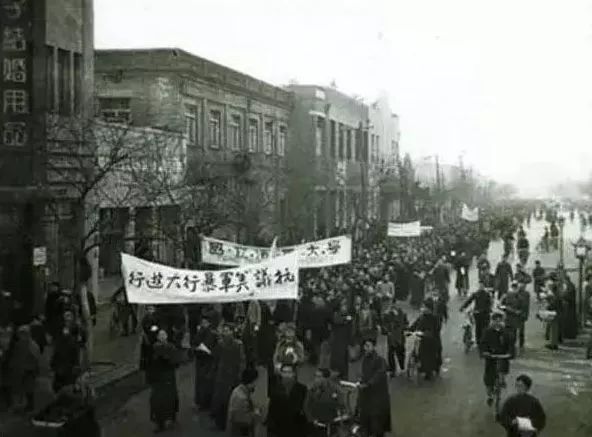 北京最繁忙的路口,北京最安全路口