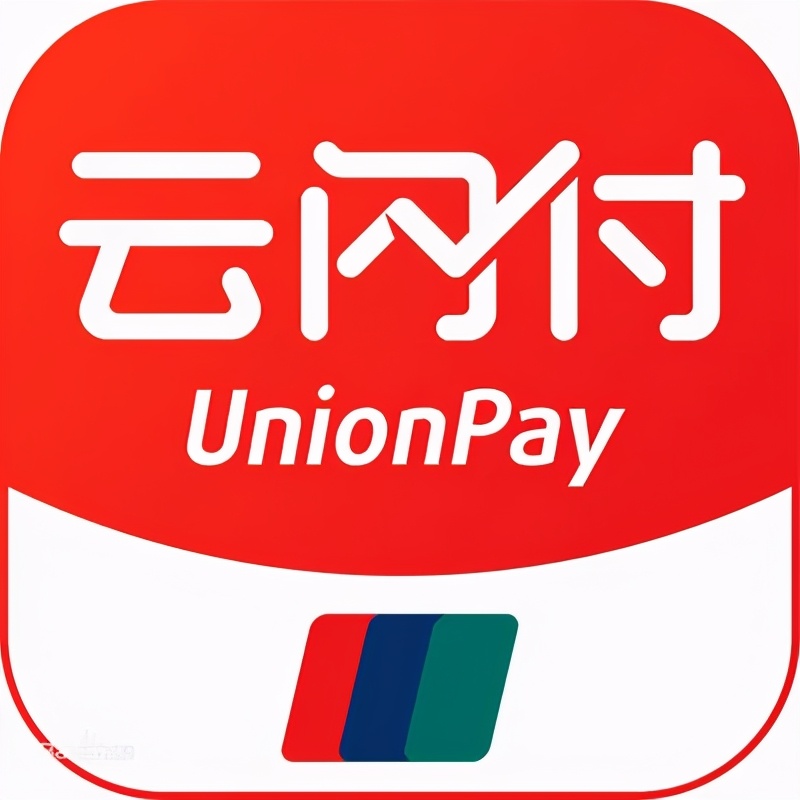 三大平台抢会员,三大平台优惠券