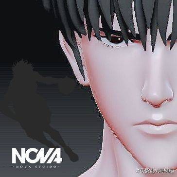 灌篮高手樱木花道可动人偶,灌篮高手樱木花道寸头手办