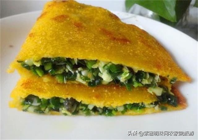 天津蓟县旅游梨木台攻略,天津蓟县梨木台适合老年人游玩吗