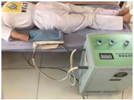 鼠标用多手腕痛是什么症状,手腕疼是因为鼠标吗