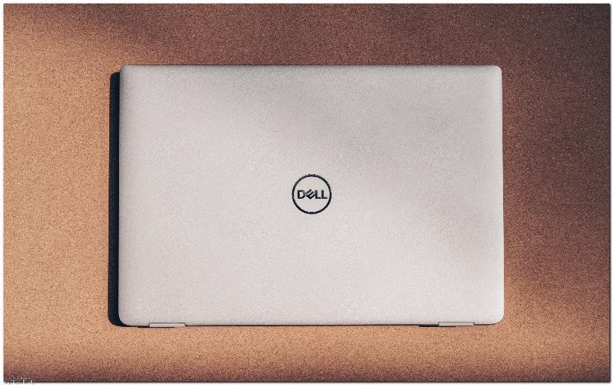 戴尔latitude3420,戴尔latitude7400