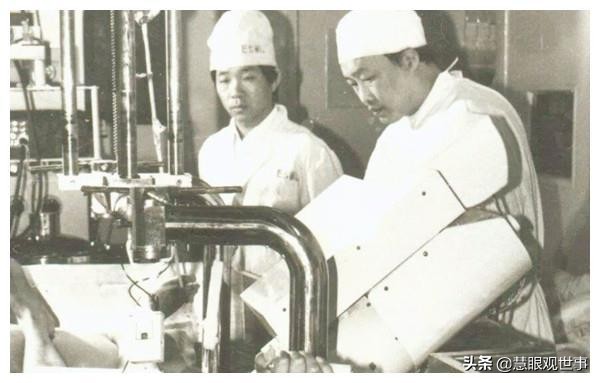 用什么方法消灭鼠疫,1949年察北鼠疫