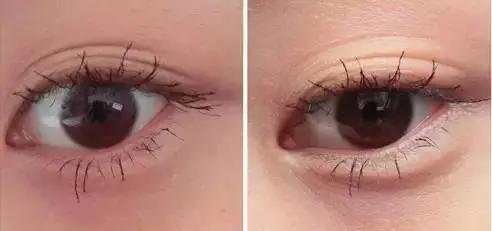 女人出门不要打扮得太漂亮,女孩子出门一定不要打扮漂亮