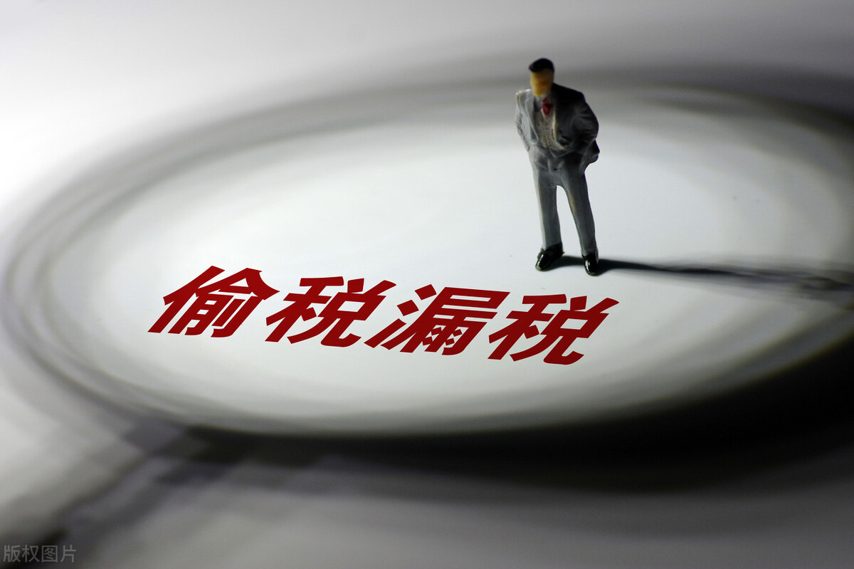 演艺圈藏污纳垢大清洗，一夜暴富不再，未来的娱乐圈应该什么样？