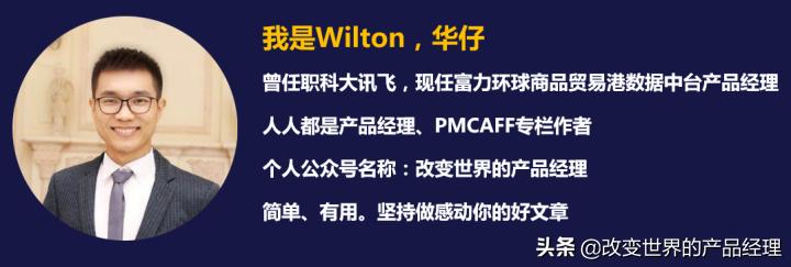 微信小程序直播不能用了吗,微信小程序直播卖货有保证吗