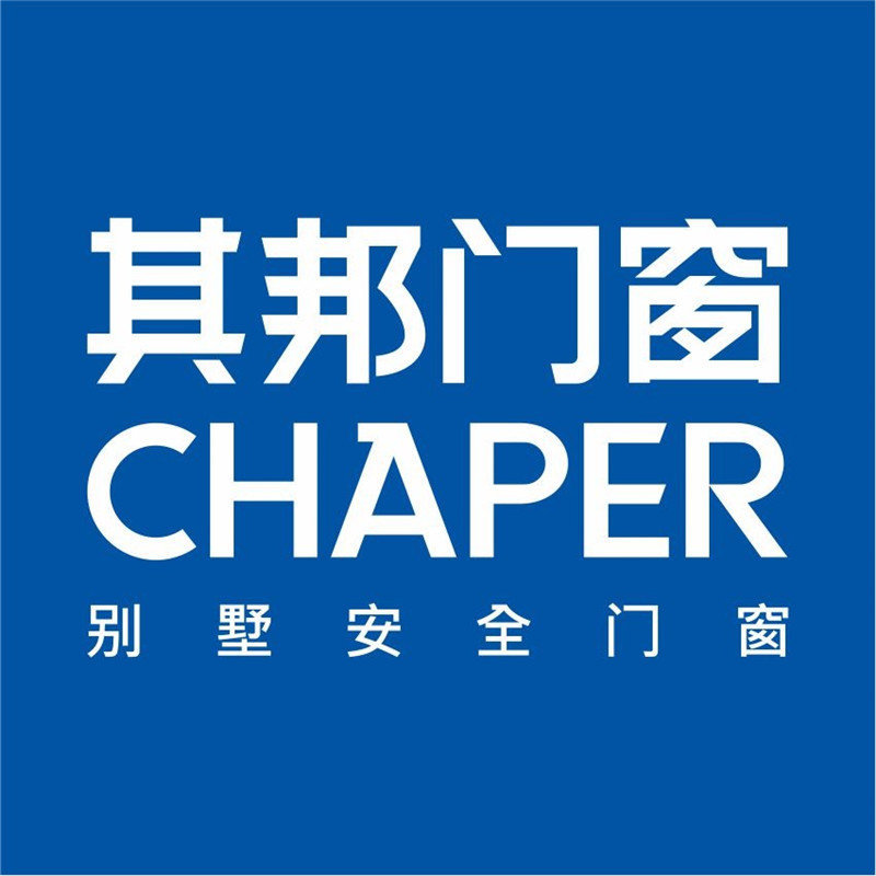 门窗加盟代理十大品牌排名,门窗品牌加盟推荐2021