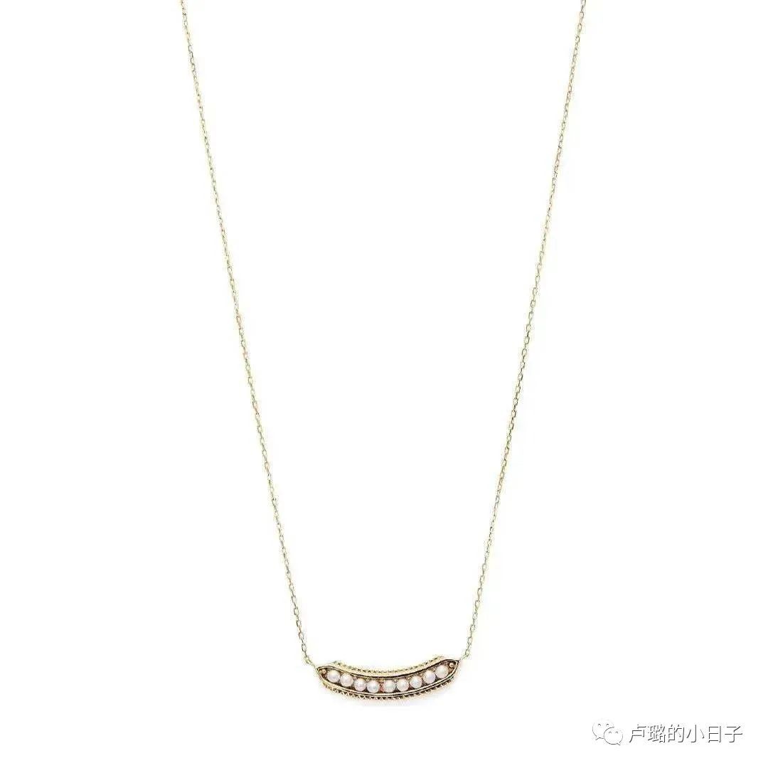 从乘风破浪的姐姐看成功之道,乘风破浪的姐姐金首饰