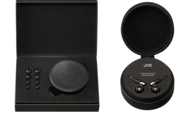 日本vgp2022耳机排名,日本耳机vgp大赏