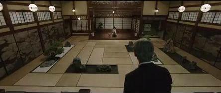 最合理的榻榻米,榻榻米的基本知识