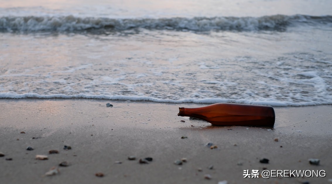 广州游玩的小岛,广州海岛好去处