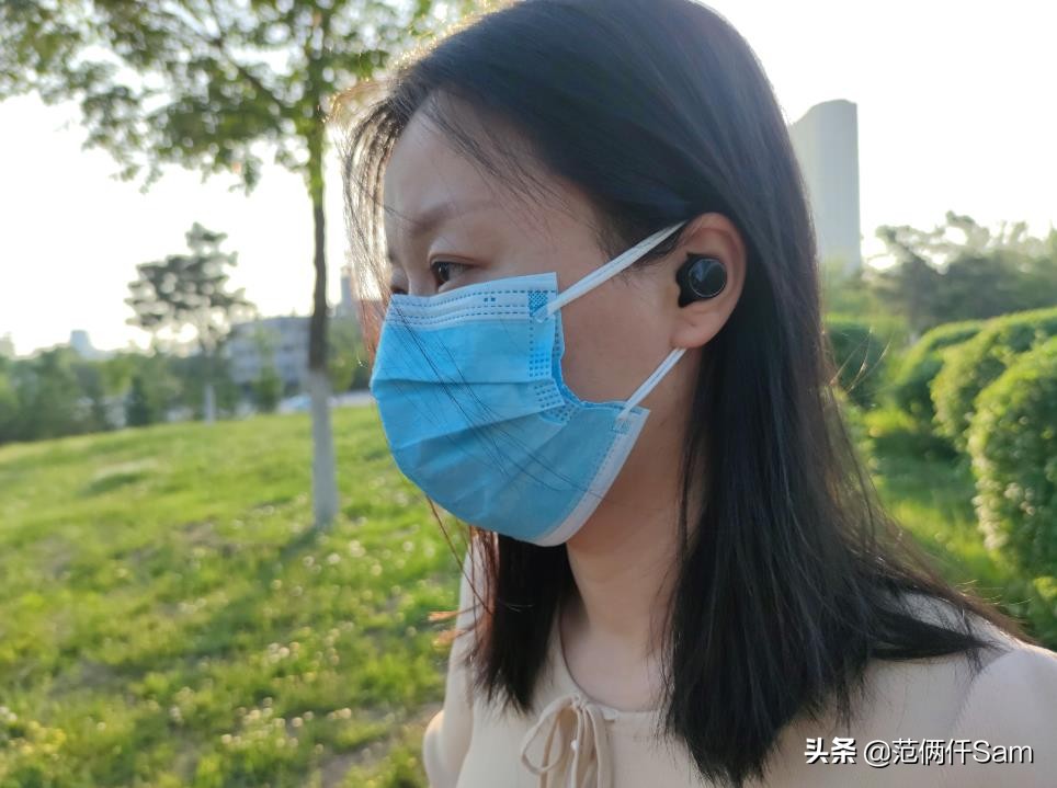 jeetairtws蓝牙耳机评测,jeetairtws蓝牙耳机怎么样