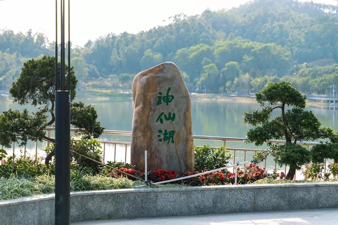 重庆轨道3号线,贵阳地铁3号线