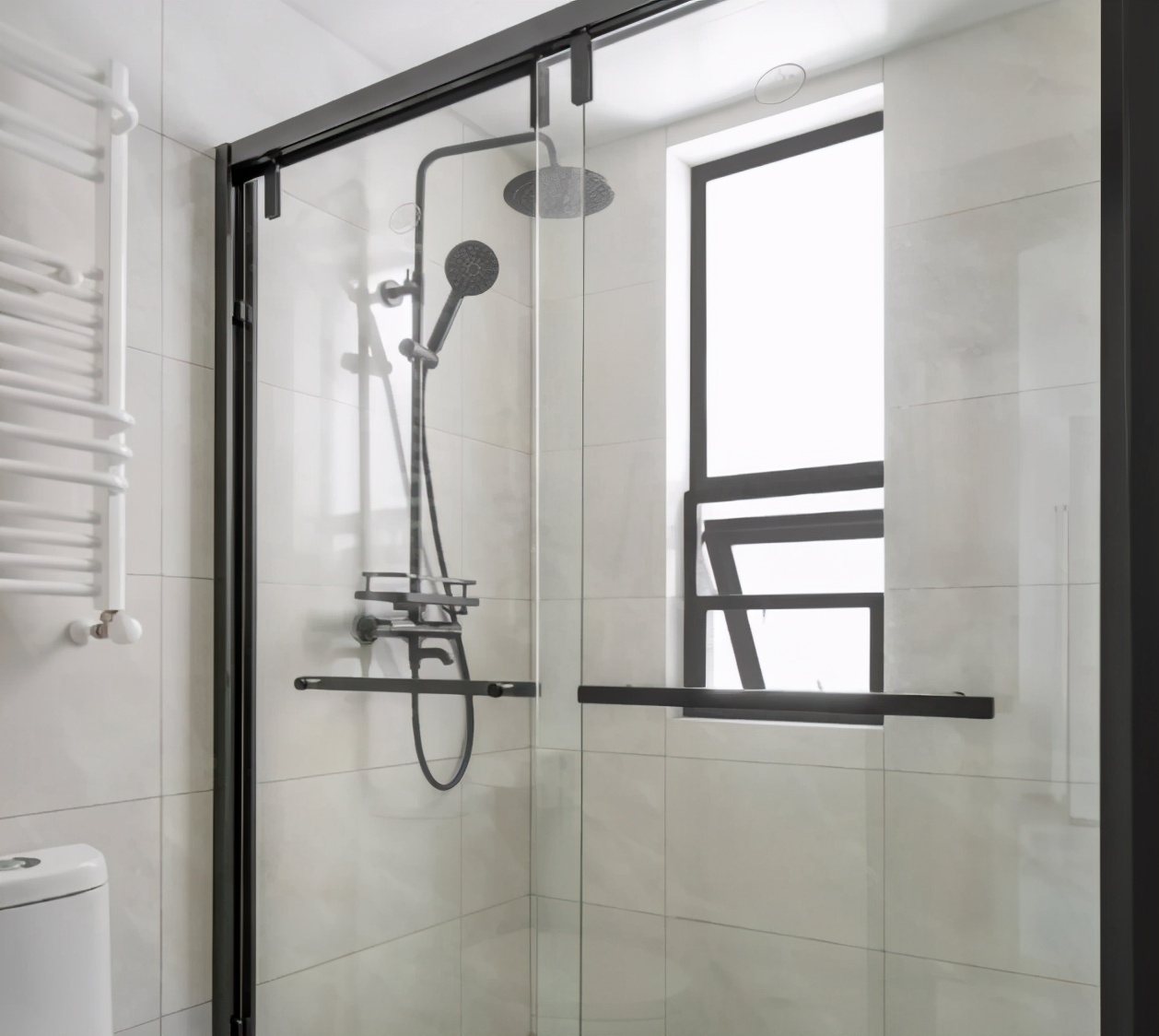 装修水龙头在墙内接口处防漏水,装修水管水龙头的注意事项