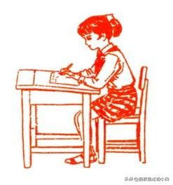 练字技巧入门基础如何握笔,握笔练字技巧入门基础