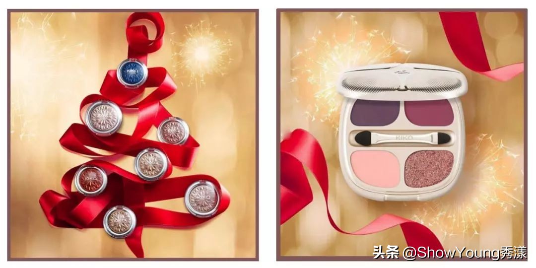 看似便宜的平价彩妆,正品好用的平价彩妆推荐