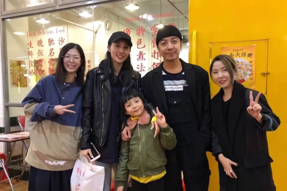 「等我餸上门」出新招，销魂花螺，吮指回味，包你食过“返寻味”