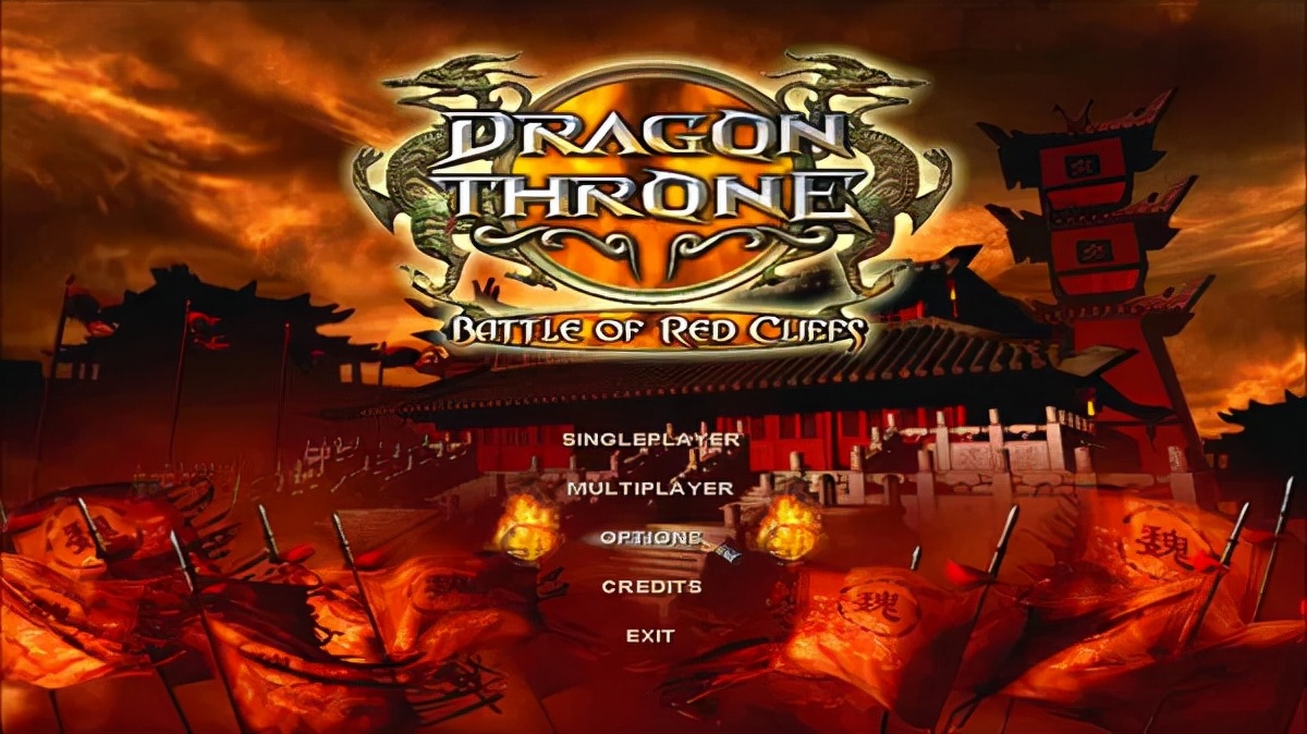 英雄联盟手游2024新英雄爆料,进击的巨人最终季延期