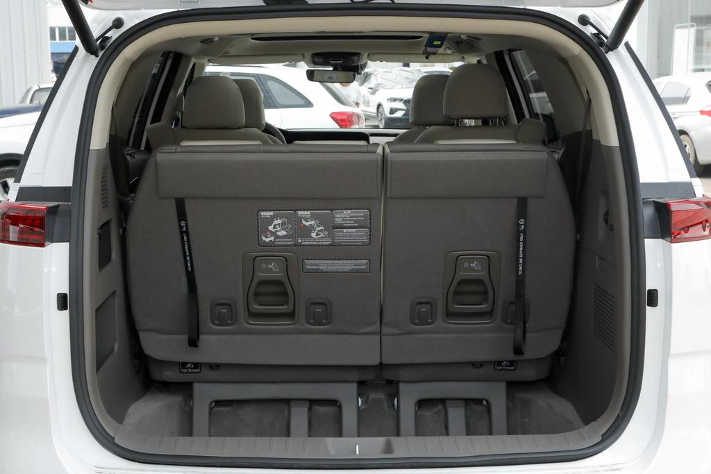 起亚嘉华有竞争力吗,深度解析嘉华