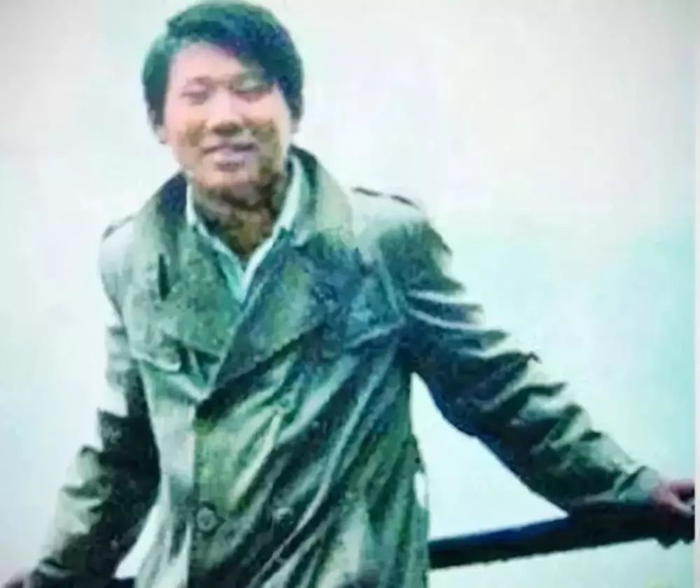 那年郭德纲26岁岳云鹏14岁,那一年岳云鹏14岁郭德纲26岁