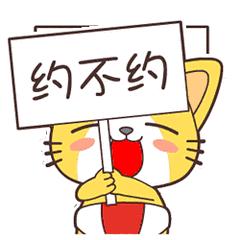 喜欢足球的人一定要学会什么,喜欢足球的人的礼物