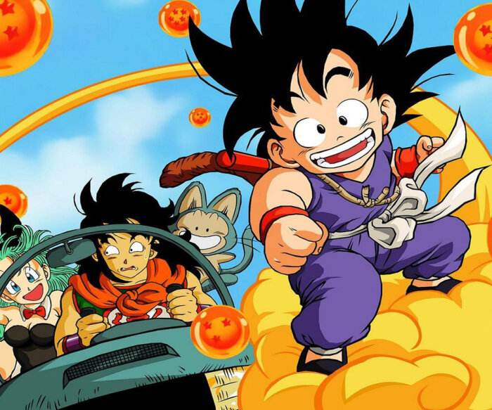 周刊少年jump1984,周刊少年jump50年封面变迁