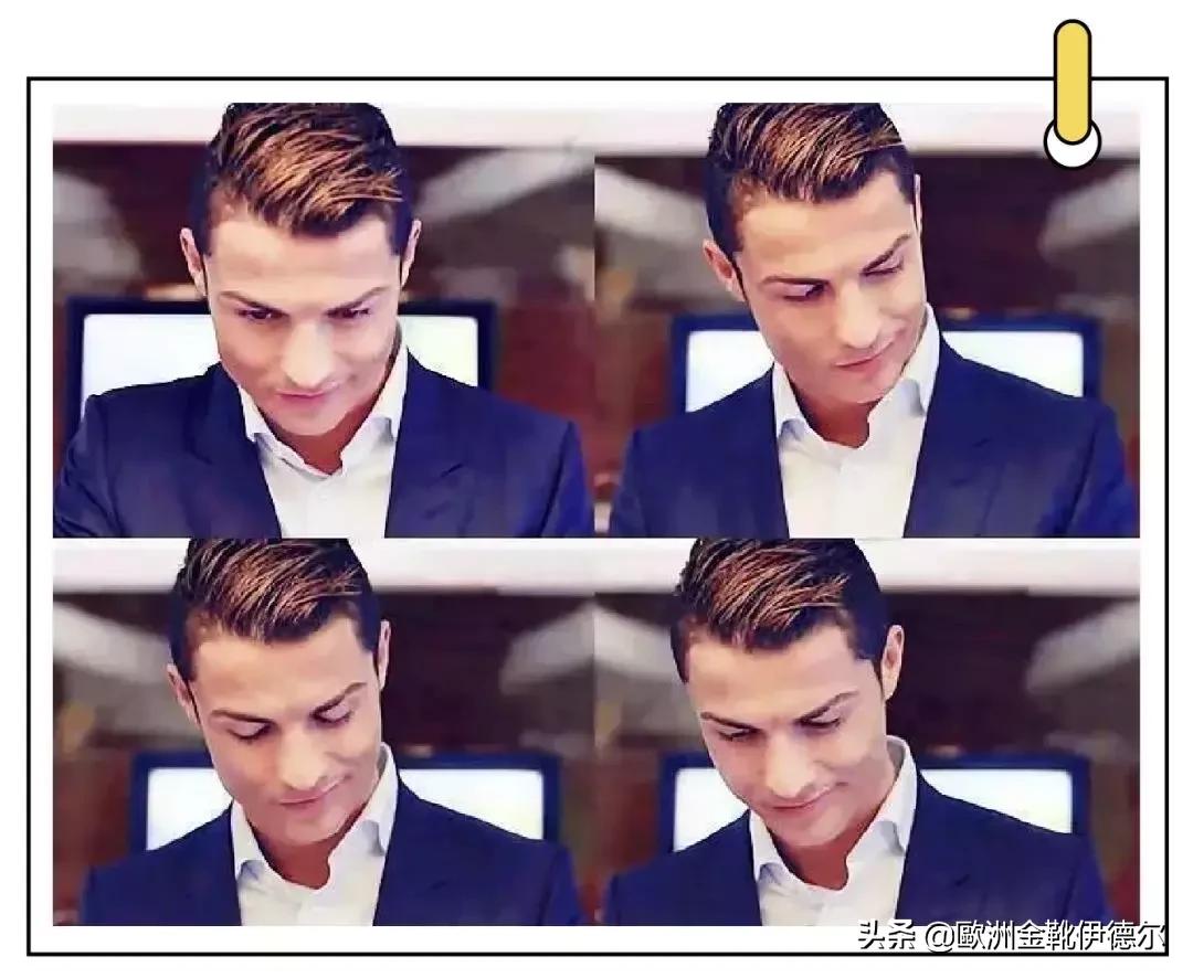 世界杯球星排名前十颜值,世界杯球星帅哥排名