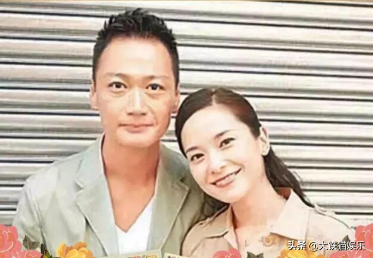 9位老牌女星今昔颜值对比,年轻时颜值惊艳的15位女星