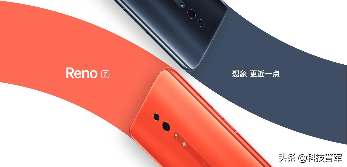 oppo十年蜕变是布局者亦是破局者,oppo手机推广战略