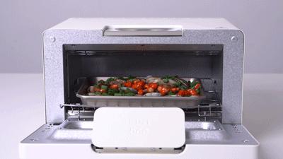 新家必备实用电器,家里哪些电器很实用