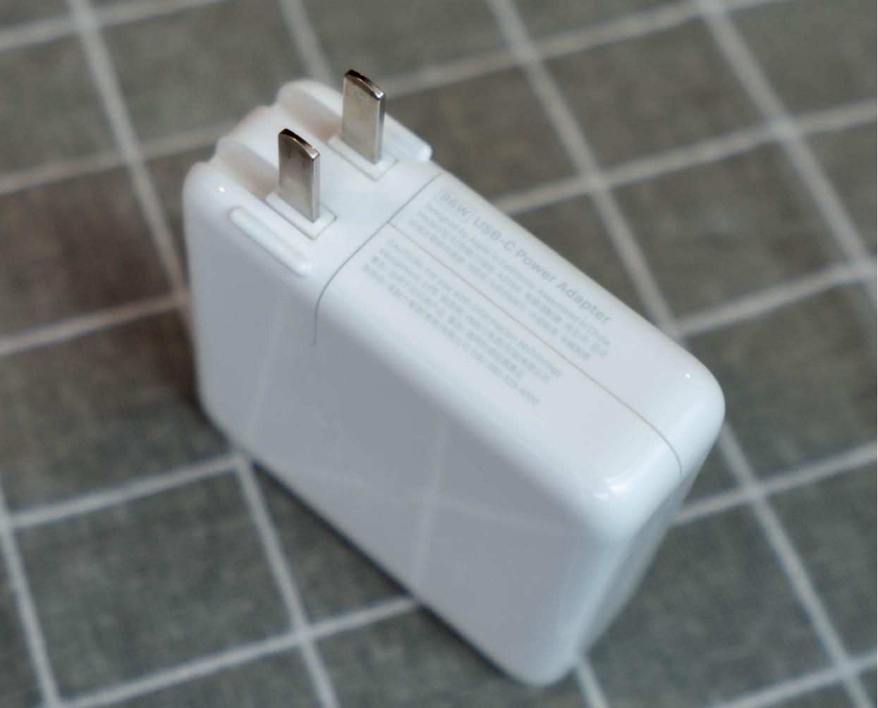 3万买macpro值得吗,3000左右16寸macbookpro