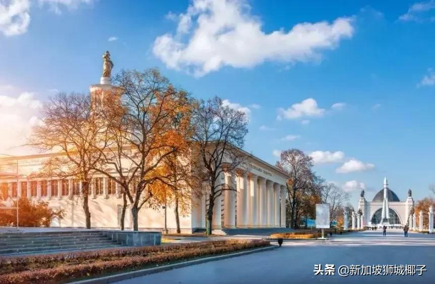 中国新一轮刺激政策,最新新加坡回中国政策