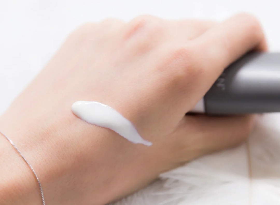 泰国有哪些好的防晒霜,泰国哪款防晒最好用