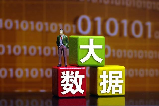 专科生医学检验技术专业就业前景,专科就业前景好还容易学的专业