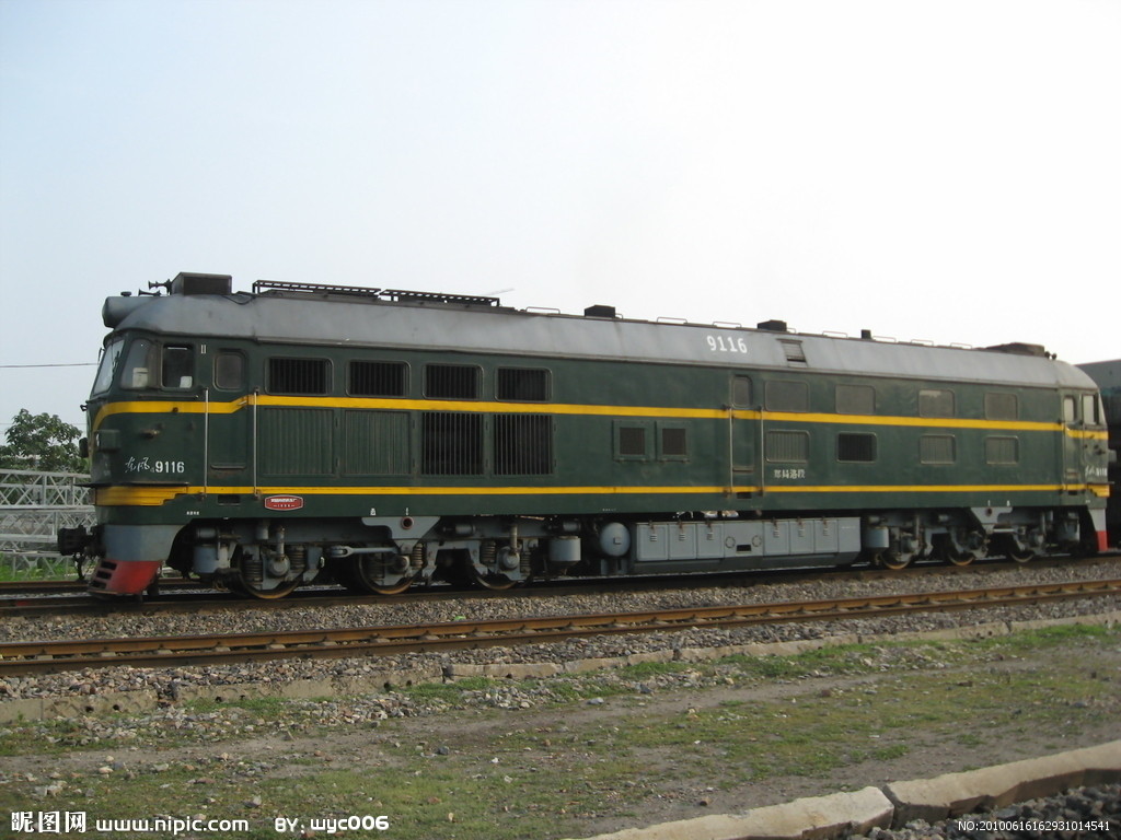 鹰厦铁路2023年调图,鹰厦铁路沿线地图