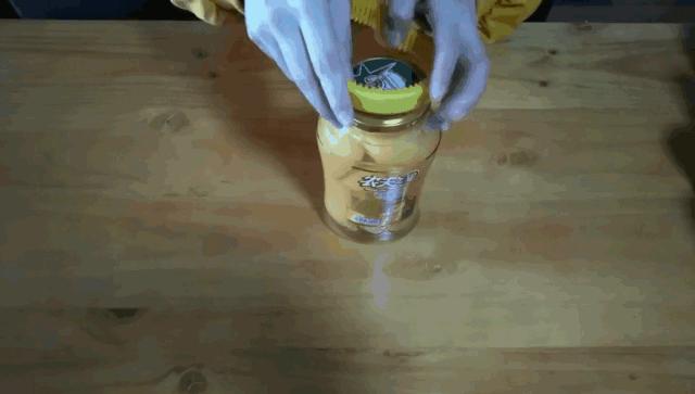 开瓶盖利器多功能开瓶器,多功能开瓶器各种瓶盖一键打开