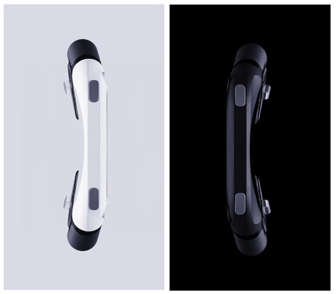 设计新趋势,设计新流行趋势