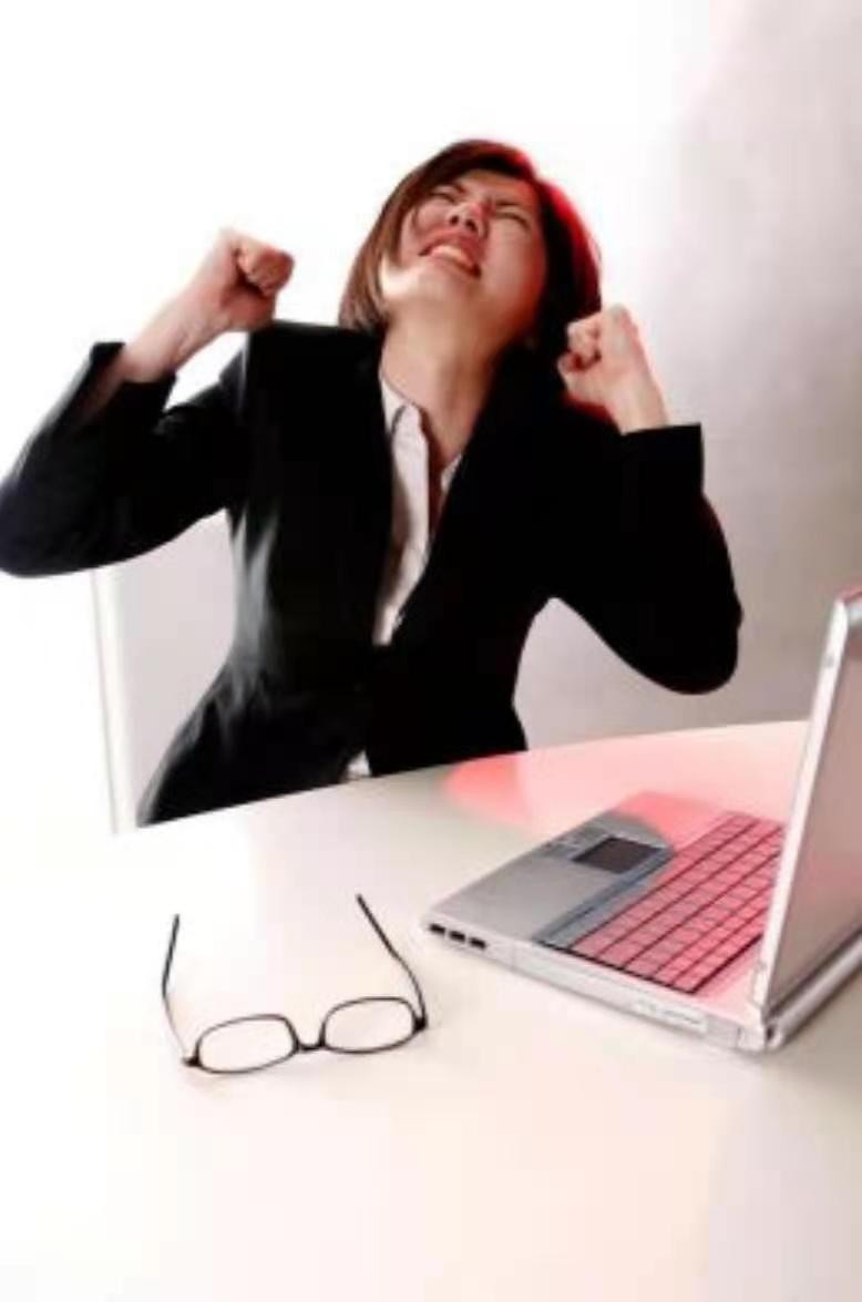 中国“无根一代”正在崛起:越来越多的90后,已经不和亲戚往来