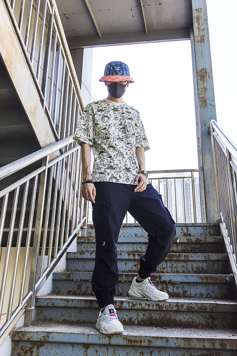 安踏既能实战又能出街球鞋,球鞋安踏驭帅