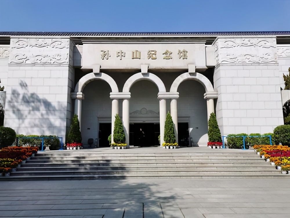 广东江门十大旅游景区排名,中山市都有哪些4a或者5a景区