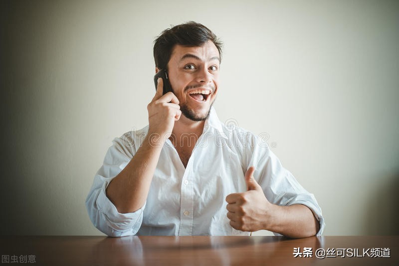 店员不服从管理怎么办,管理不够严格怎么说