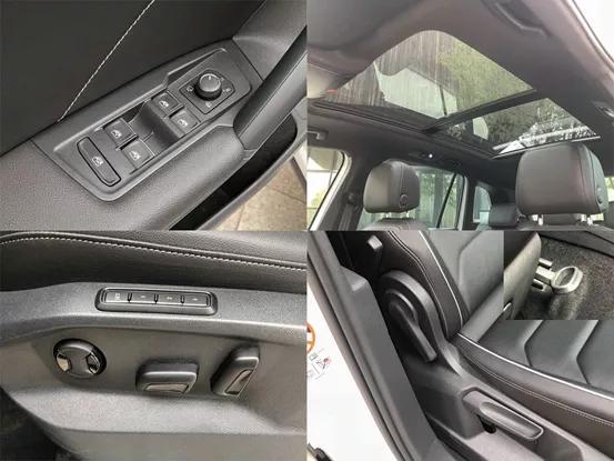 不加长的汽车推荐,不加长就落伍了吗