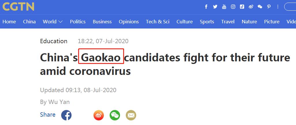 包子饺子馄饨韭菜盒子蒙语,韭菜包子英语怎么说