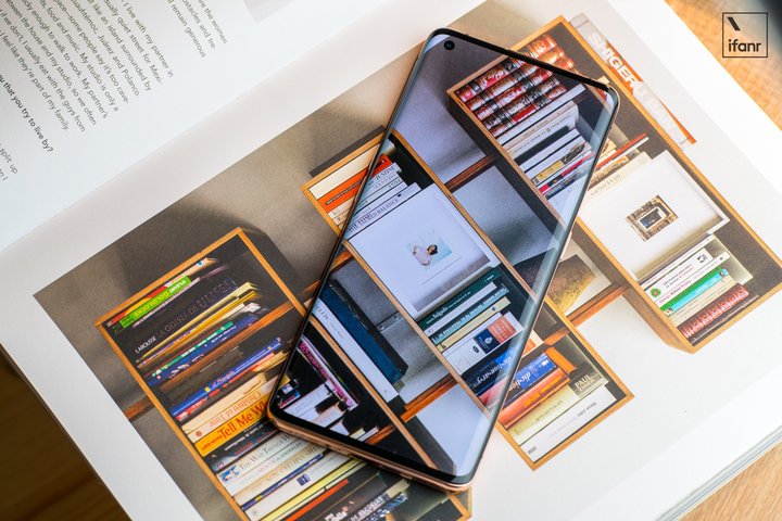 oppofindx2pro整体评测,oppofindx2pro最新测评