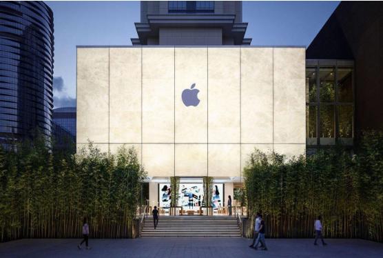 苹果12海南版购买指南,现在去哪里买苹果12便宜