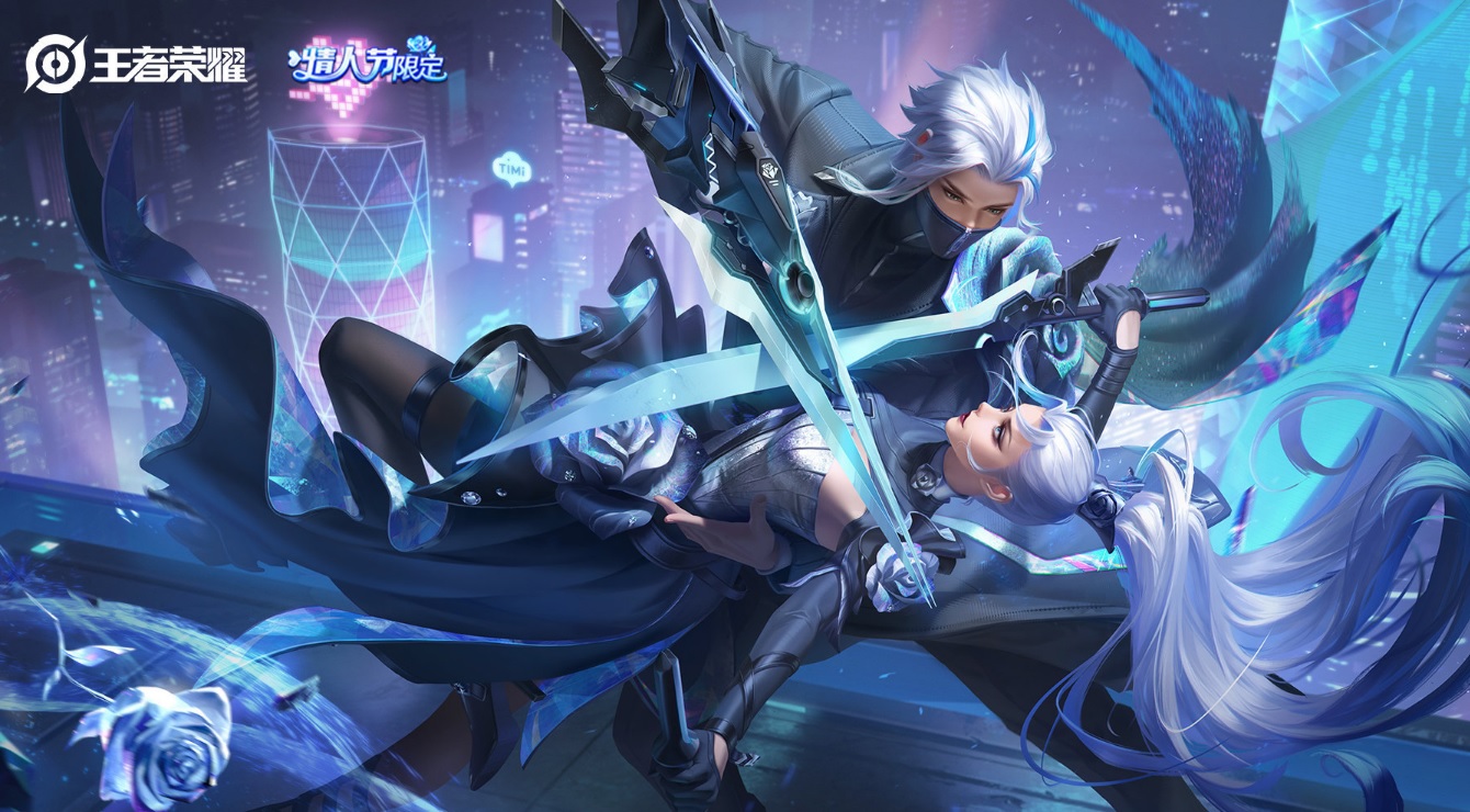 对面秒选盘古咋办，千万别选铠皇老夫子，选蒙犽让盘古不敢输出