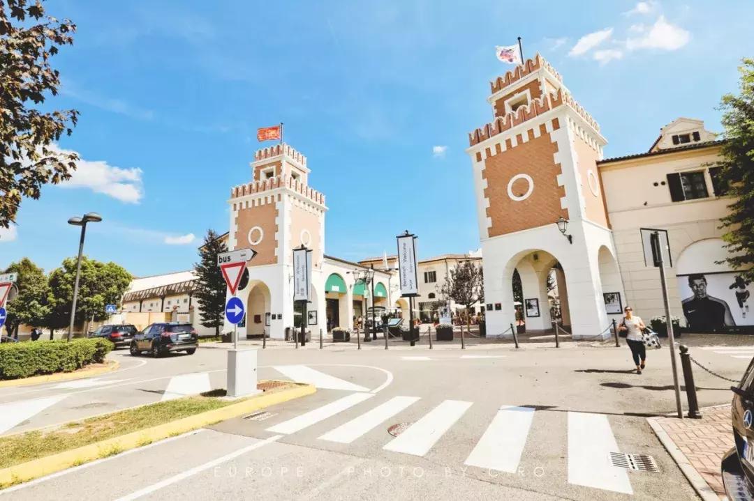 上海意大利必买清单,意大利米兰购物攻略必买清单