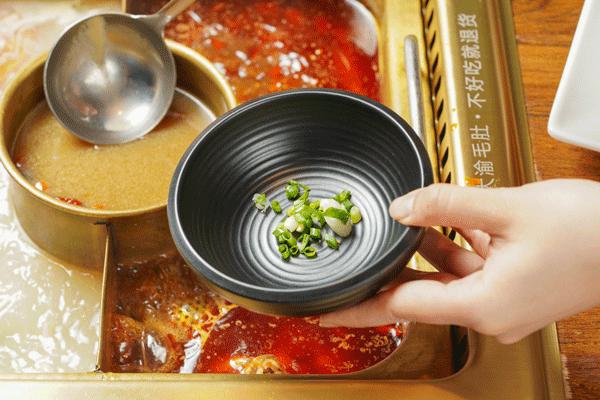 大同夜宵外卖必点100种,大同外卖店美食攻略