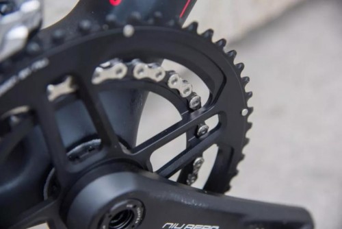 小牛电动niuus动力版锂电电动车,小牛电动车2024新款nxt测评