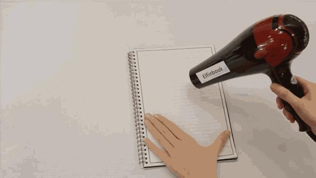 100个黑科技家居神器爆款,实用家居黑科技小物件